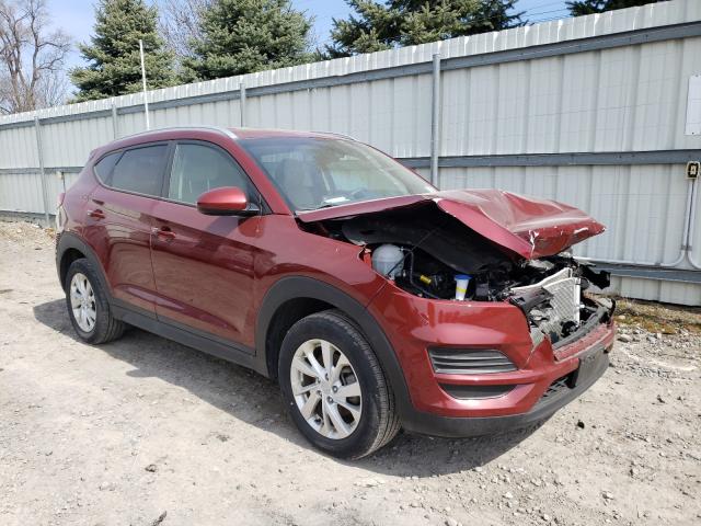 hyundai tucson lim 2019 km8j3ca44ku857136