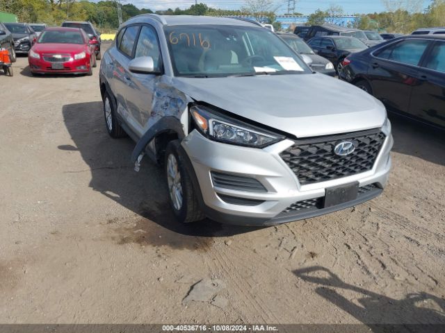 hyundai tucson 2020 km8j3ca44lu185855