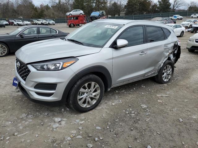 hyundai tucson 2020 km8j3ca44lu280805