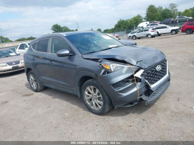 hyundai tucson 2021 km8j3ca44mu313433