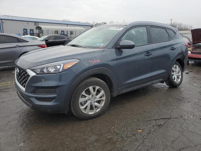 hyundai tucson lim 2021 km8j3ca44mu333861