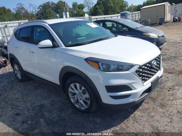 hyundai tucson 2021 km8j3ca44mu360669