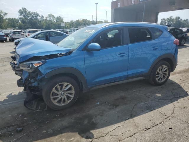 hyundai tucson lim 2016 km8j3ca45gu047389