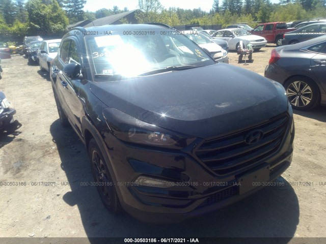 hyundai tucson 2016 km8j3ca45gu053404