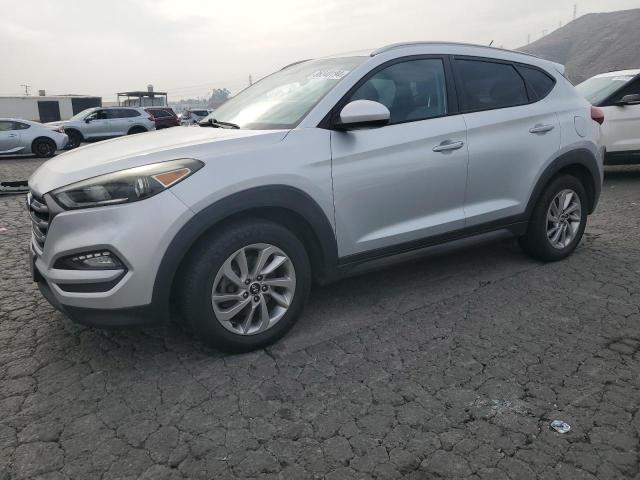 hyundai tucson lim 2016 km8j3ca45gu102231