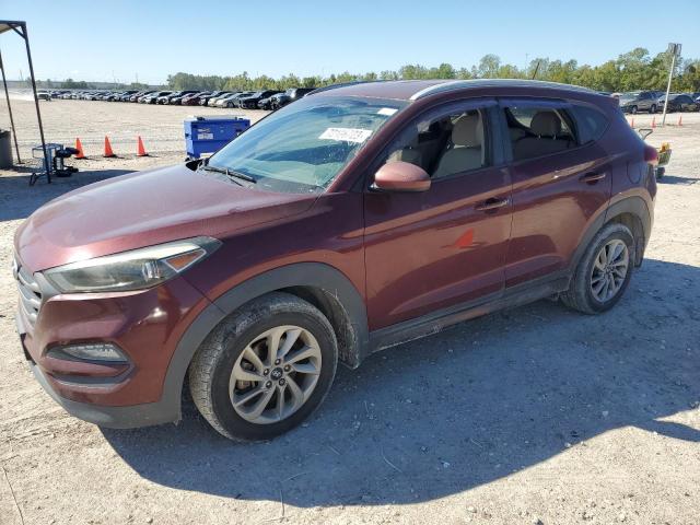 hyundai tucson lim 2016 km8j3ca45gu109552