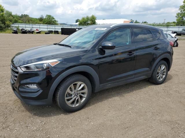 hyundai tucson lim 2016 km8j3ca45gu142728