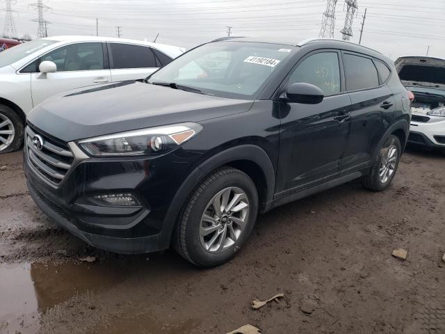 hyundai tucson 2016 km8j3ca45gu225785