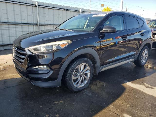 hyundai tucson lim 2017 km8j3ca45hu262790