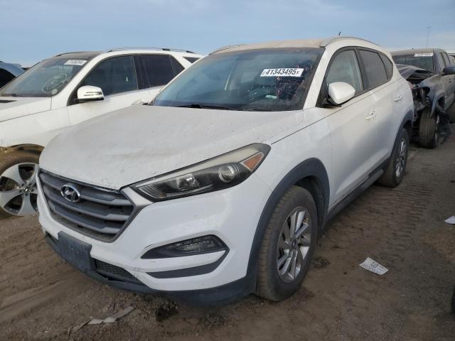 hyundai tucson lim 2017 km8j3ca45hu278245