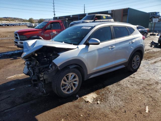 hyundai tucson lim 2017 km8j3ca45hu413658