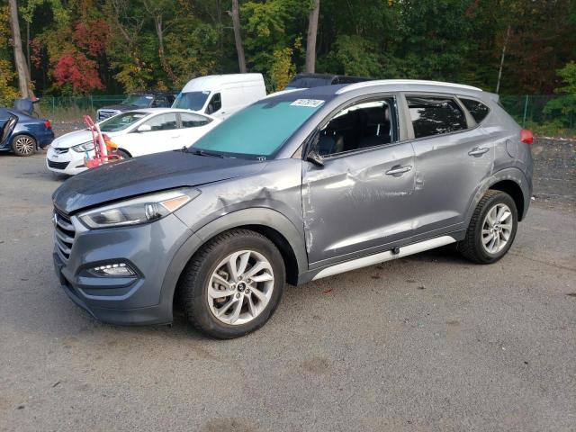 hyundai tucson lim 2017 km8j3ca45hu445798