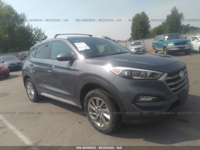 hyundai tucson 2017 km8j3ca45hu447924