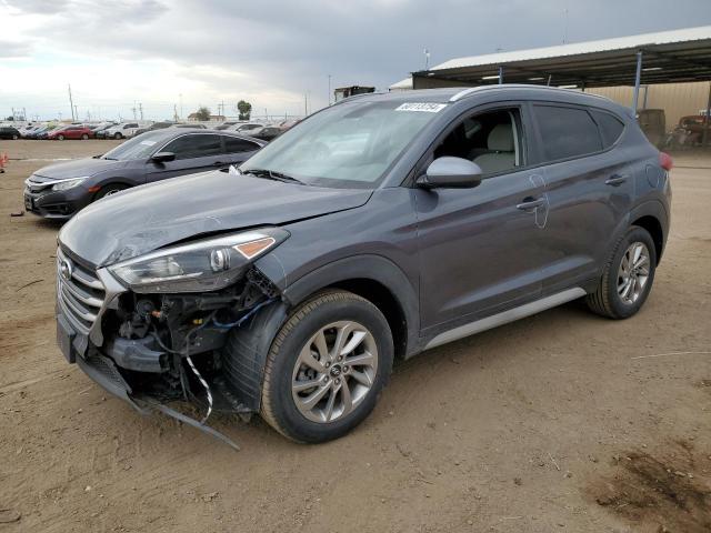 hyundai tucson 2017 km8j3ca45hu466280