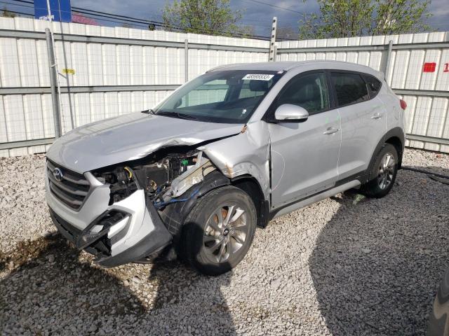 hyundai tucson 2017 km8j3ca45hu466893