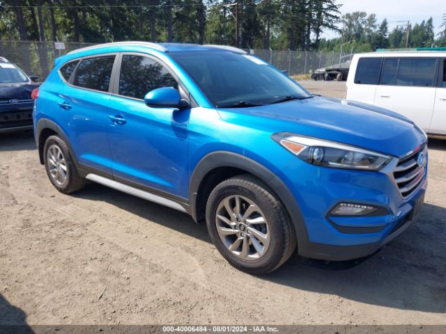 hyundai tucson 2017 km8j3ca45hu474900