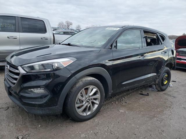 hyundai tucson lim 2018 km8j3ca45ju612165