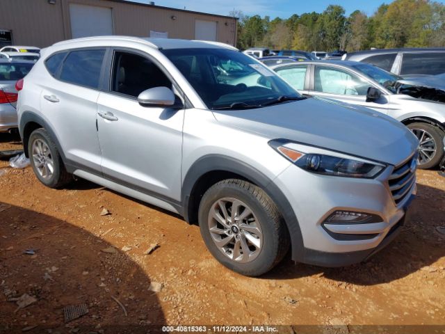 hyundai tucson 2018 km8j3ca45ju615440