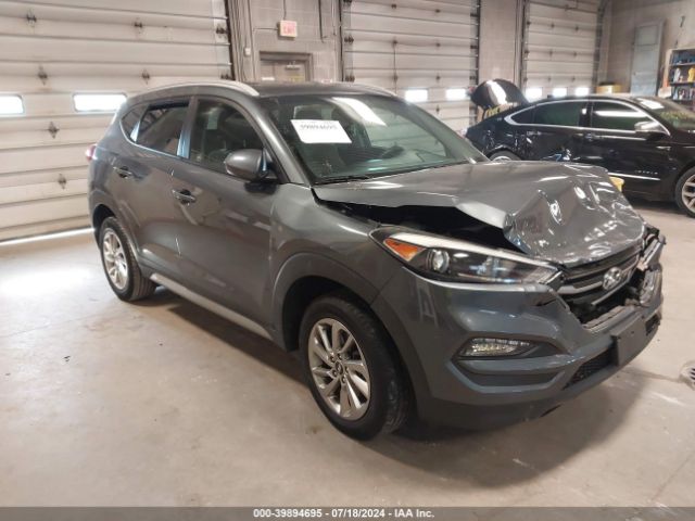 hyundai tucson 2018 km8j3ca45ju660491