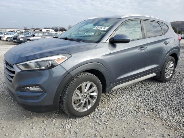 hyundai tucson sel 2018 km8j3ca45ju660748