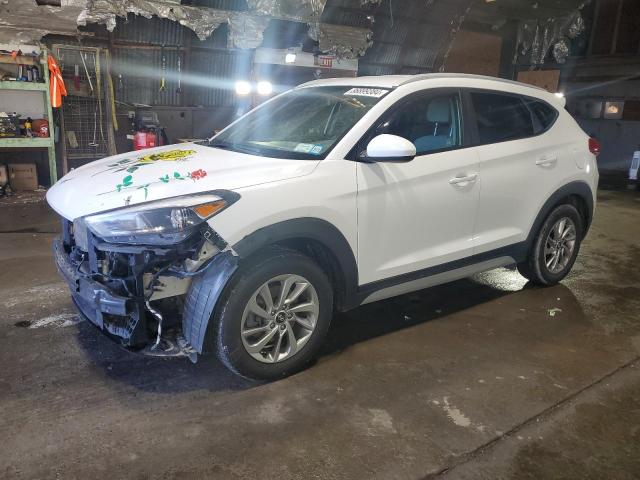 hyundai tucson sel 2018 km8j3ca45ju702626