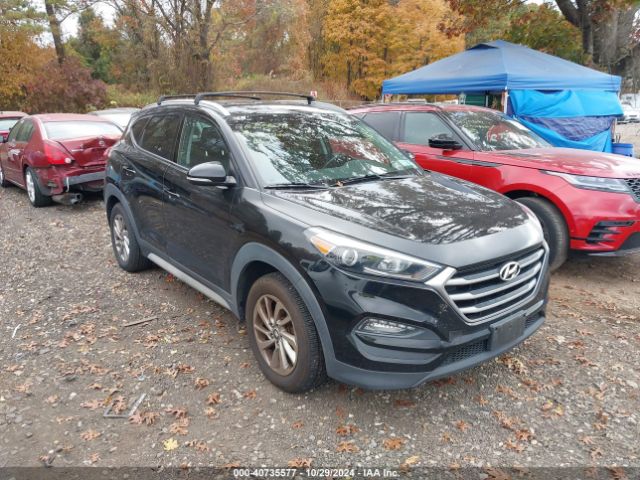 hyundai tucson 2018 km8j3ca45ju712654