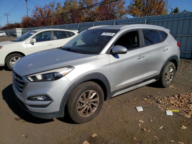 hyundai tucson sel 2018 km8j3ca45ju722603