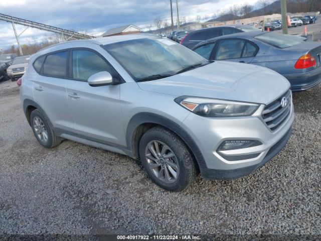 hyundai tucson 2018 km8j3ca45ju773261