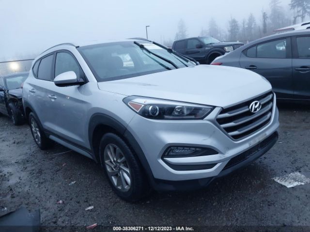 hyundai tucson 2018 km8j3ca45ju797494