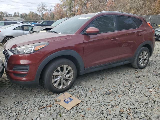 hyundai tucson lim 2019 km8j3ca45ku012523