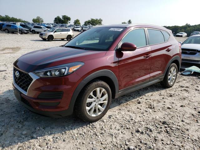 hyundai tucson lim 2019 km8j3ca45ku856934