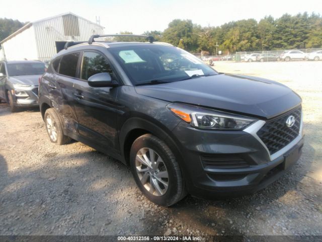 hyundai tucson 2019 km8j3ca45ku859171