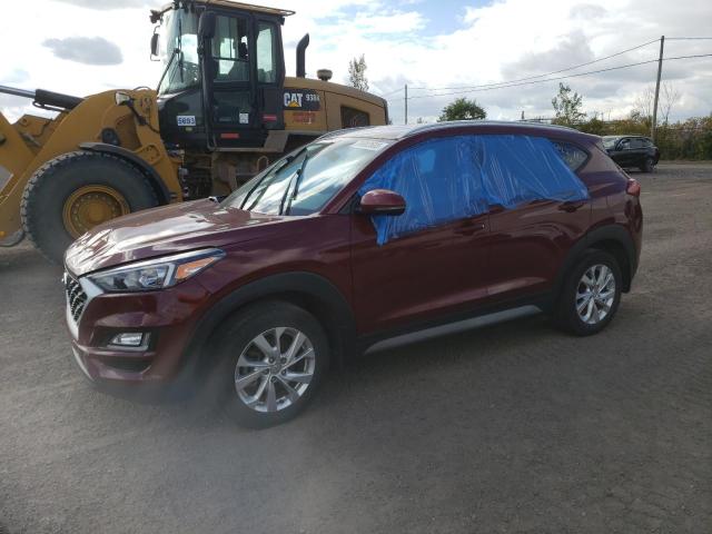 hyundai tucson lim 2020 km8j3ca45lu262698