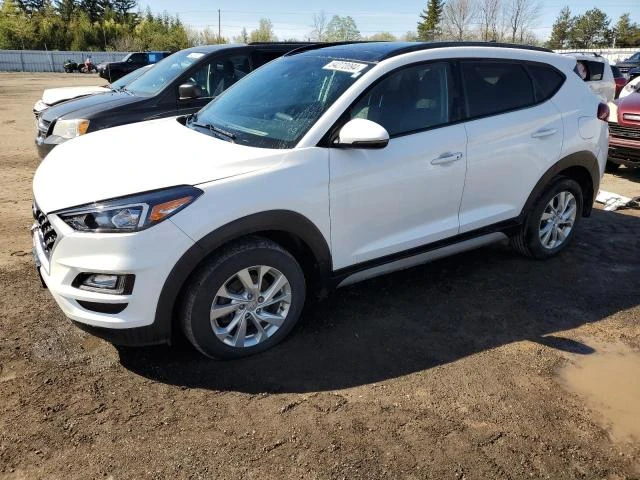 hyundai tucson lim 2021 km8j3ca45mu399464