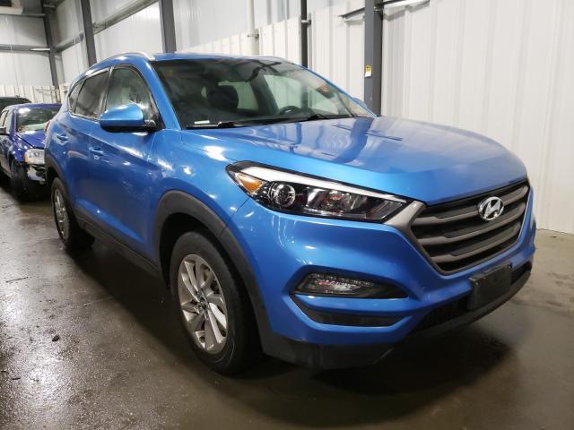 hyundai tucson lim 2016 km8j3ca46gu075878