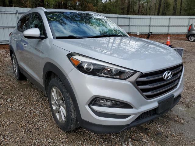 hyundai tucson lim 2016 km8j3ca46gu086427