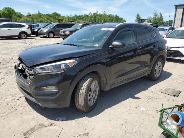 hyundai tucson lim 2016 km8j3ca46gu145654