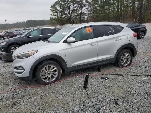 hyundai tucson lim 2016 km8j3ca46gu149347