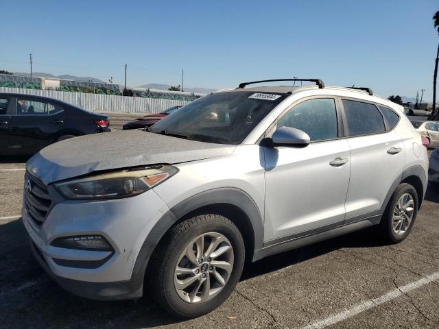 hyundai tucson lim 2016 km8j3ca46gu177150