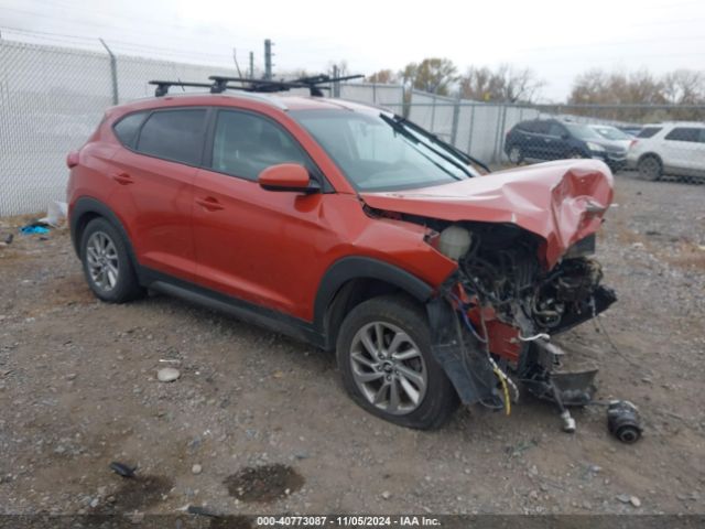 hyundai tucson 2016 km8j3ca46gu212835