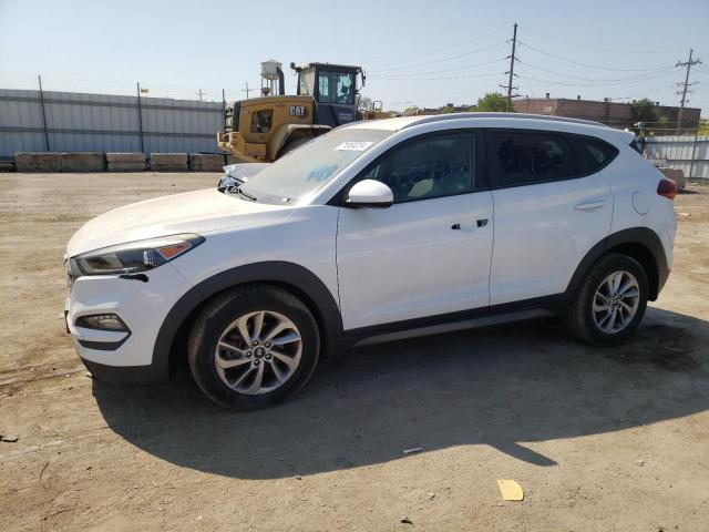 hyundai tucson lim 2016 km8j3ca46gu226735