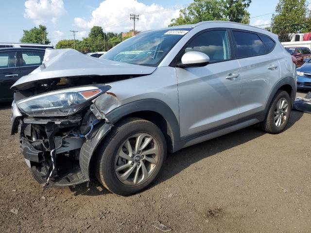 hyundai tucson lim 2017 km8j3ca46hu301645