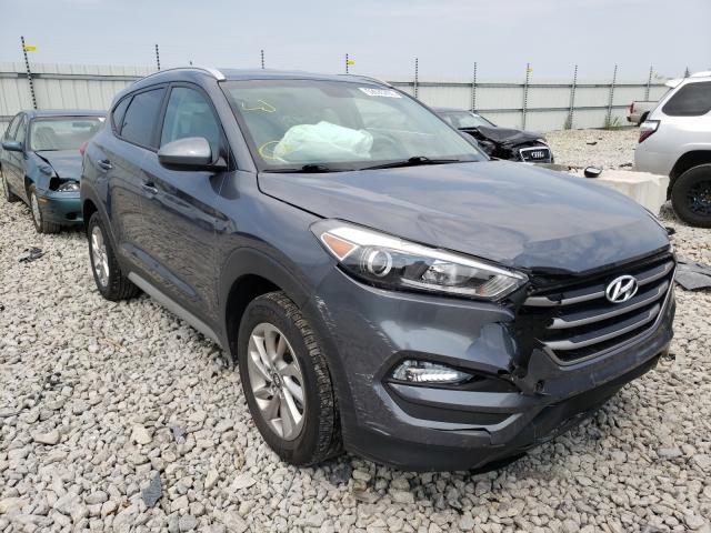 hyundai tucson lim 2017 km8j3ca46hu390312