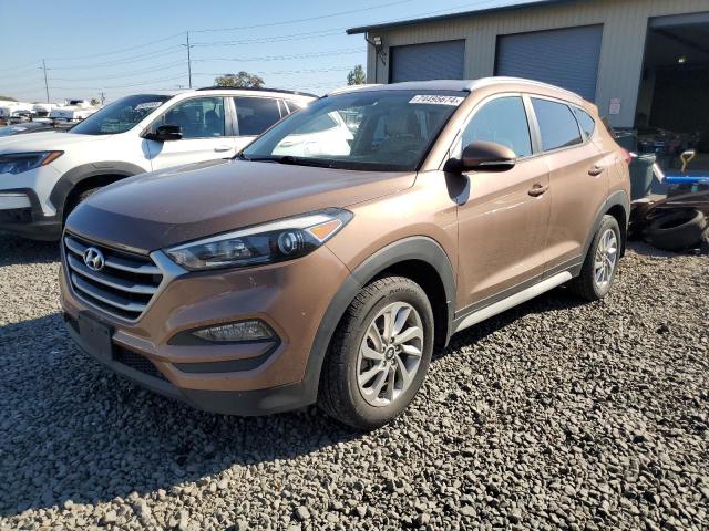 hyundai tucson lim 2017 km8j3ca46hu402183