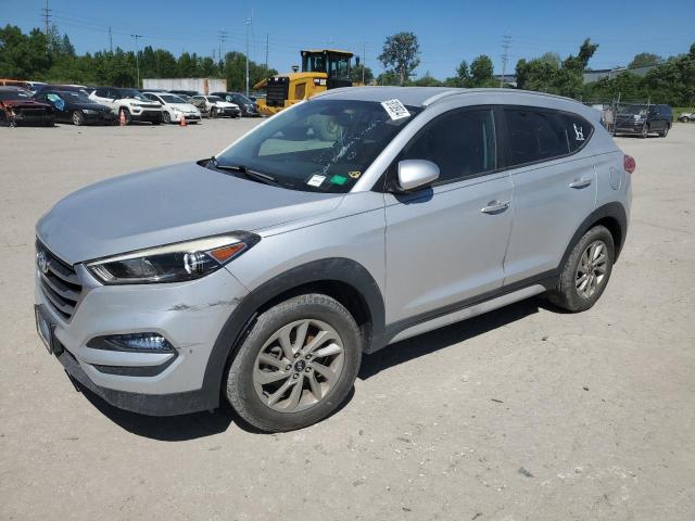 hyundai tucson 2017 km8j3ca46hu407478