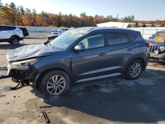 hyundai tucson lim 2017 km8j3ca46hu409408