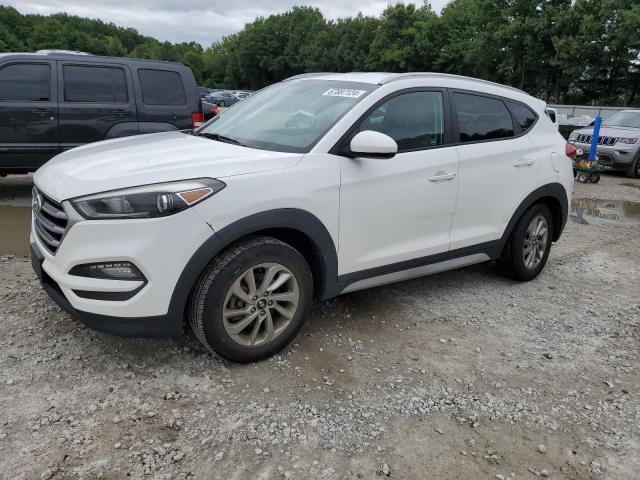 hyundai tucson lim 2017 km8j3ca46hu440030