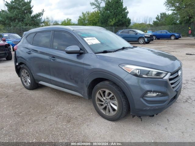 hyundai tucson 2017 km8j3ca46hu479782