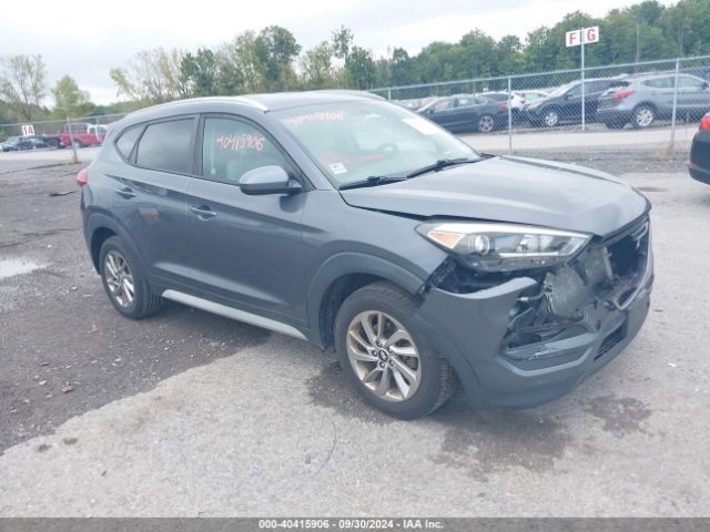 hyundai tucson 2017 km8j3ca46hu497876