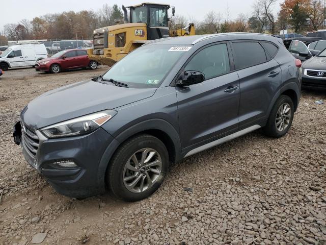 hyundai tucson lim 2017 km8j3ca46hu564069